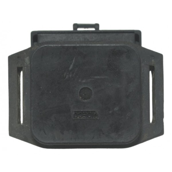 Rele Partida Yamaha Xj6 N 10-12 Original