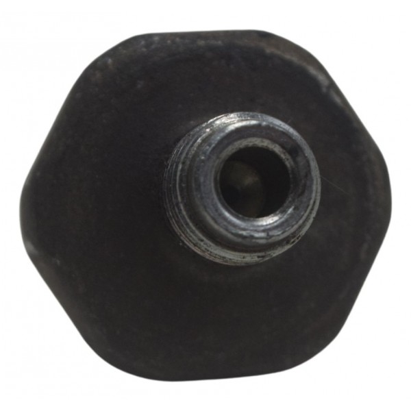 Sensor Óleo Suzuki Gsx-r Srad 1000 11-16 Original