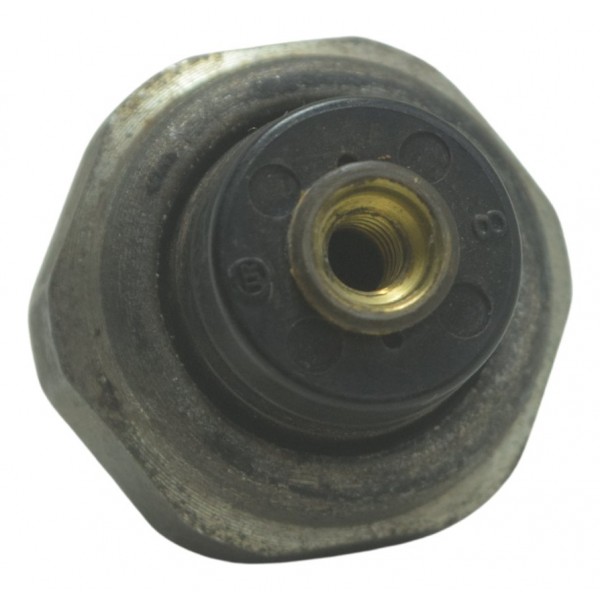 Sensor Óleo Suzuki Gsx-r Srad 1000 11-16 Original