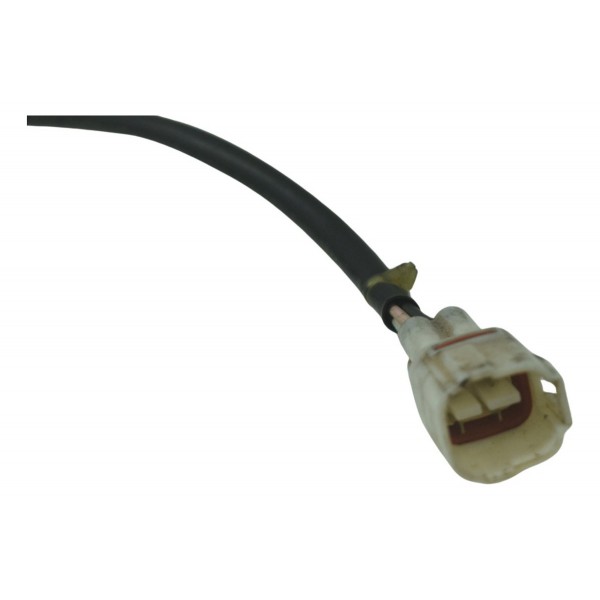Sensor Tps Suzuki Gsx-r Srad 1000 11-16 Original