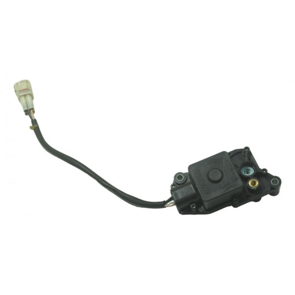 Sensor Tps Suzuki Gsx-r Srad 1000 11-16 Original