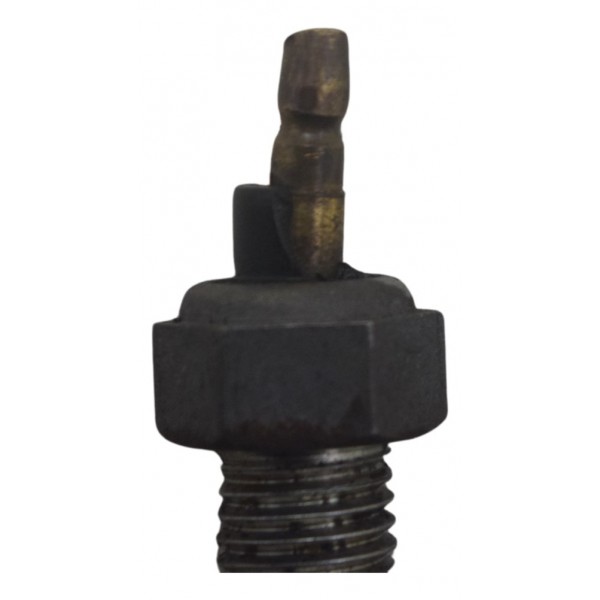 Sensor Neutro Yamaha Xj6 N 10-12 Original