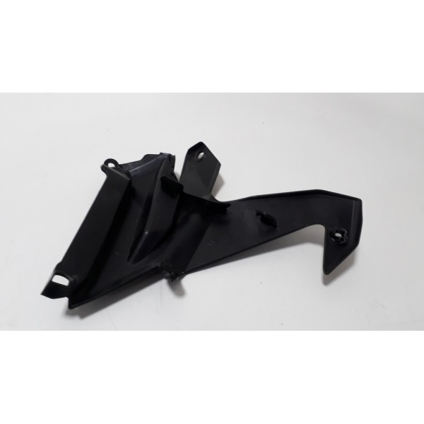 Acabamento Frontal L/dir Kawasaki Verys 650 2023 (36442)