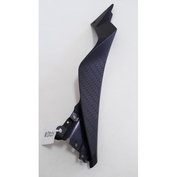 Acabamento L/e Kawasaki Ninja 300 2015 Original (6740)