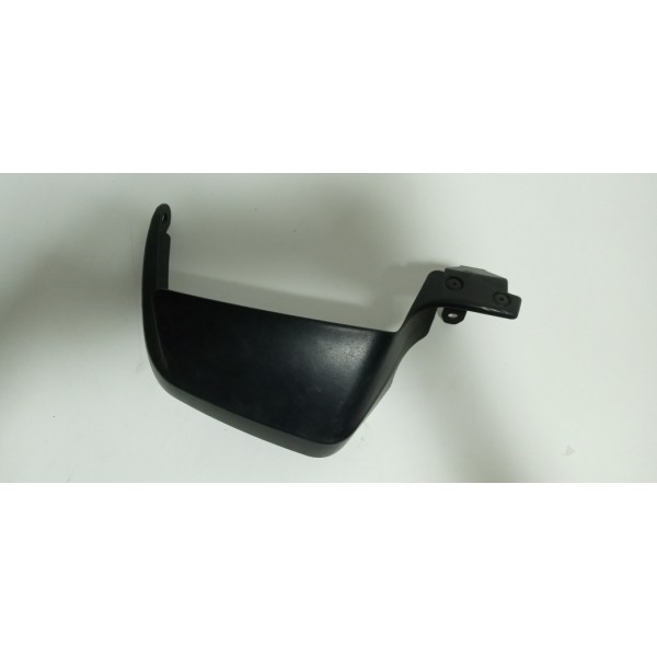 Protetor Mão L/dire Gs 650 2011 Original (10356)