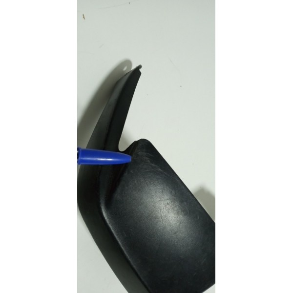 Protetor Mão L/dire Gs 650 2011 Original (10356)