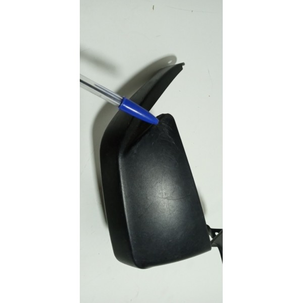 Protetor Mão L/dire Gs 650 2011 Original (10356)