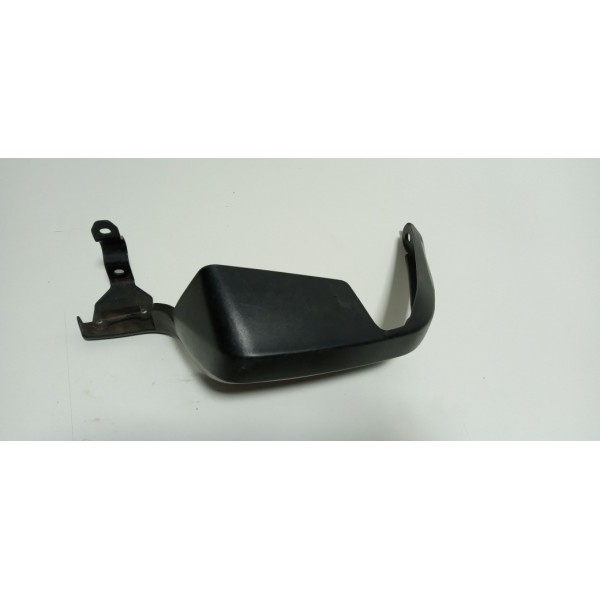 Protetor Mão L/dire Gs 650 2011 Original (10356)