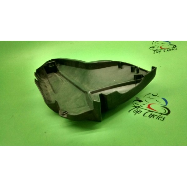 Carenagem L/esque..origi.. (5132) Não Se Aplica