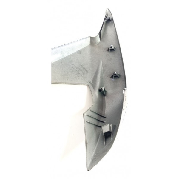 Aba Tanque Direita Xre 190 2019 Original (8862)