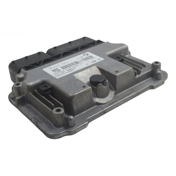 Módulo Principal Bmw G310 Gs 20-24 Original