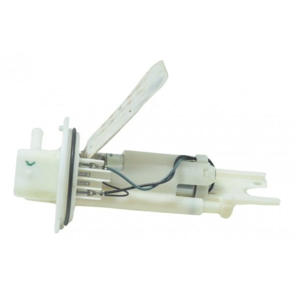 Bomba Combustível Bmw G 310 R 17-20 Original