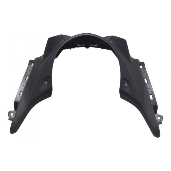 Carenagem Parabrisa Painel Console Yamaha N-max 160 17-20