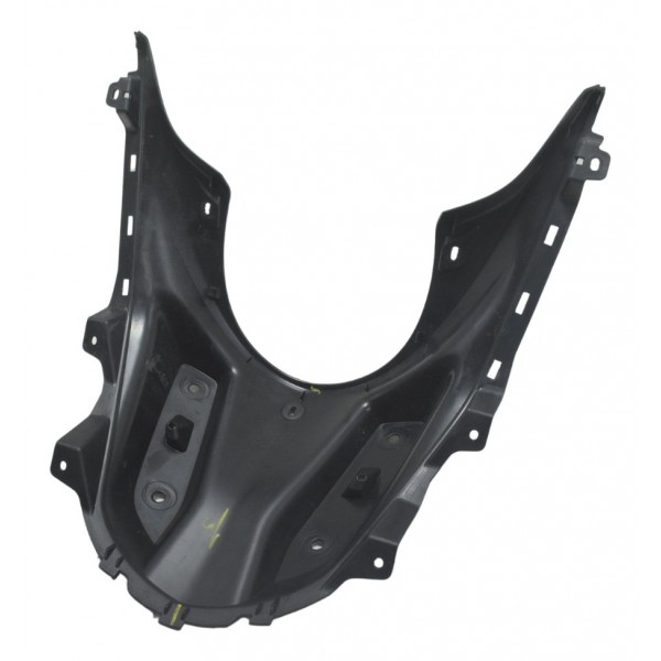 Carenagem Parabrisa Painel Console Yamaha N-max 160 17-20