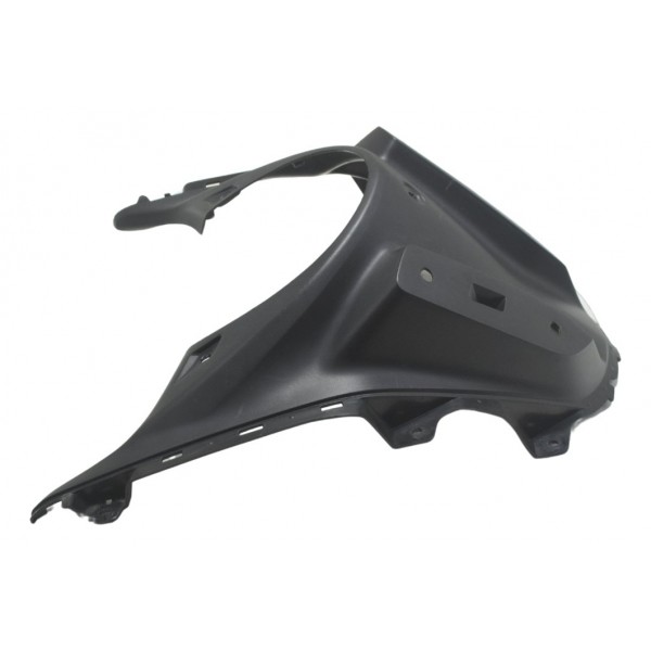 Carenagem Parabrisa Painel Console Yamaha N-max 160 17-20