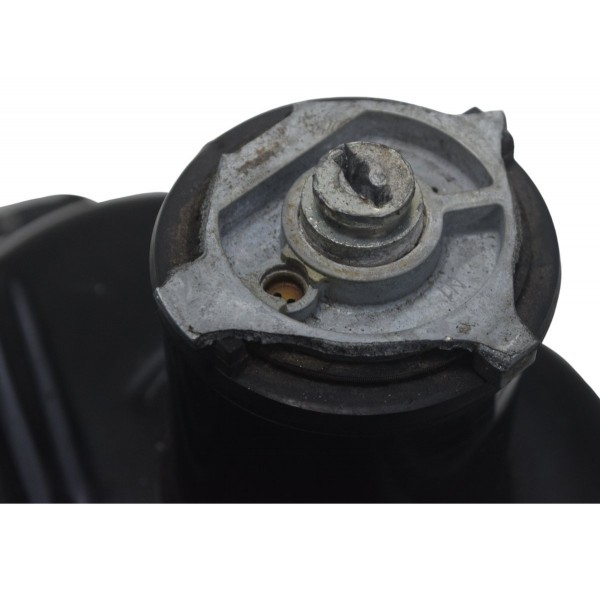 Tanque Yamaha N-max 160 17-20 Original