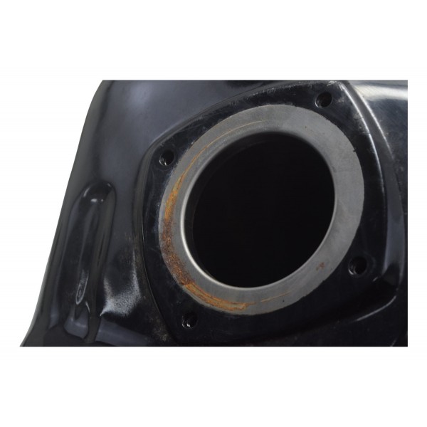 Tanque Yamaha N-max 160 17-20 Original