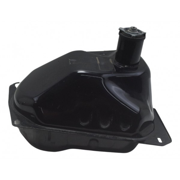 Tanque Yamaha N-max 160 17-20 Original