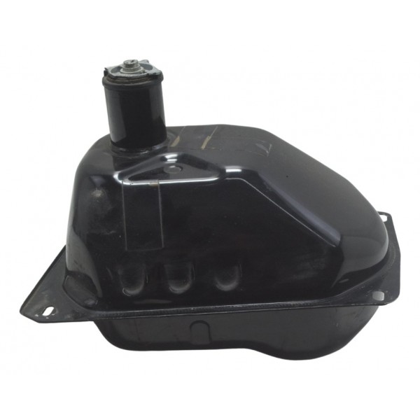 Tanque Yamaha N-max 160 17-20 Original