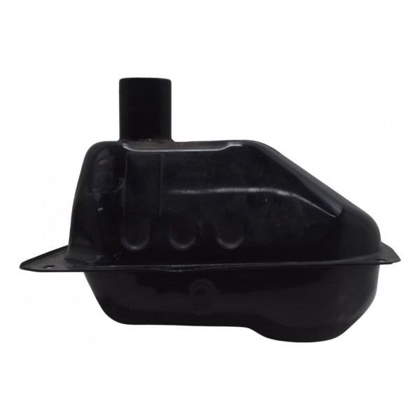 Tanque Yamaha N-max 160 17-20 Original