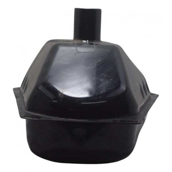 Tanque Yamaha N-max 160 17-20 Original