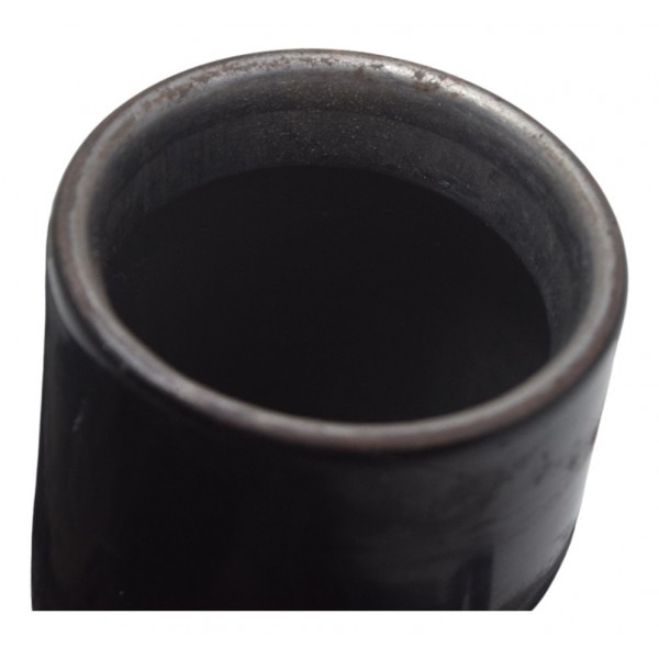 Tanque Yamaha N-max 160 17-20 Original