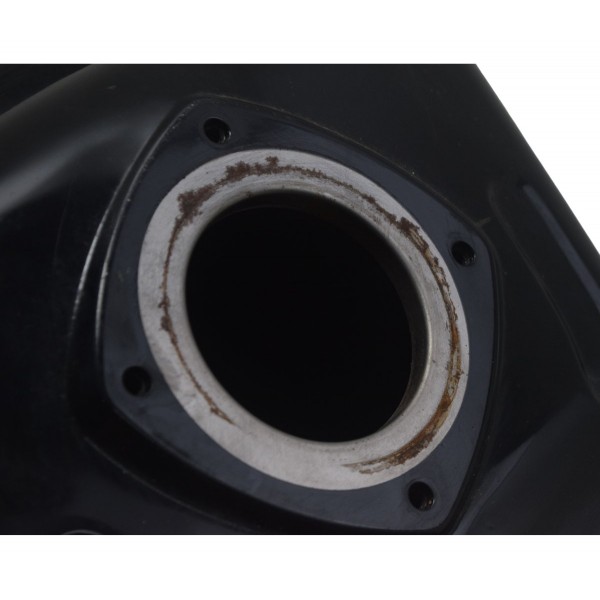 Tanque Yamaha N-max 160 17-20 Original