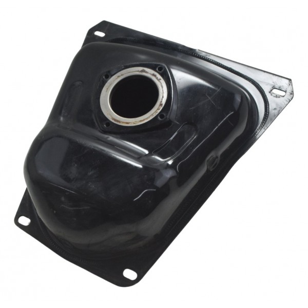 Tanque Yamaha N-max 160 17-20 Original