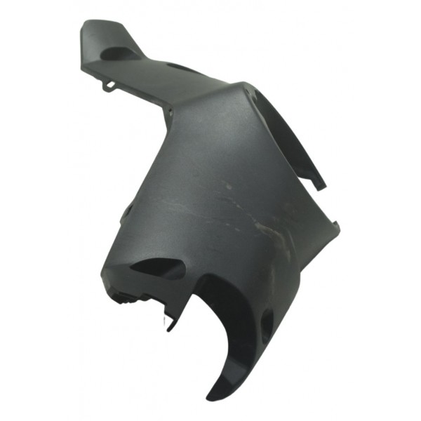 Acabamento Guidão Yamaha N-max 160 17-20 Original