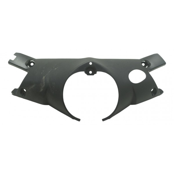 Acabamento Guidão Yamaha N-max 160 17-20 Original