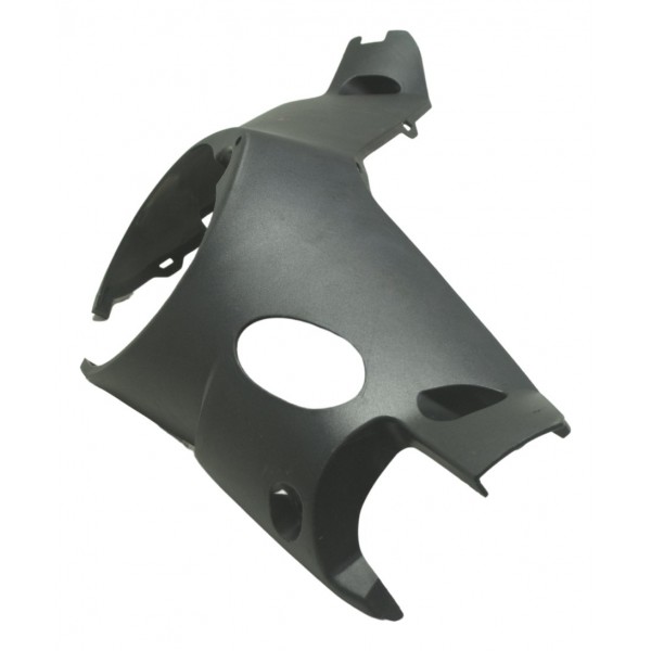 Acabamento Guidão Yamaha N-max 160 17-20 Original