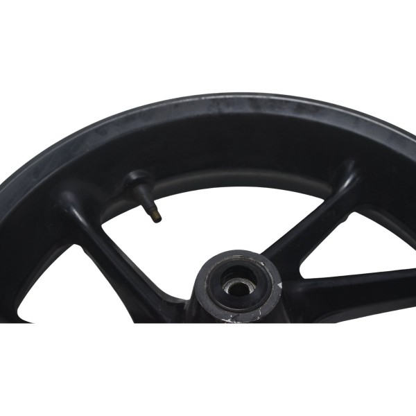 Roda Dianteira Yamaha N-max 160 17-20 Original