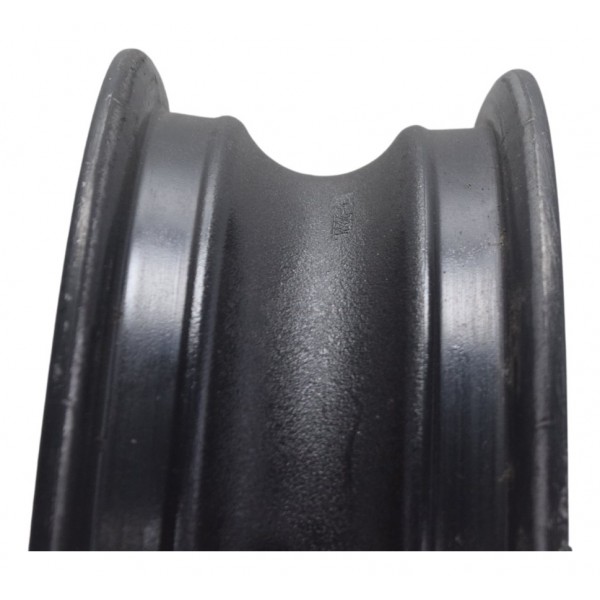 Roda Dianteira Yamaha N-max 160 17-20 Original