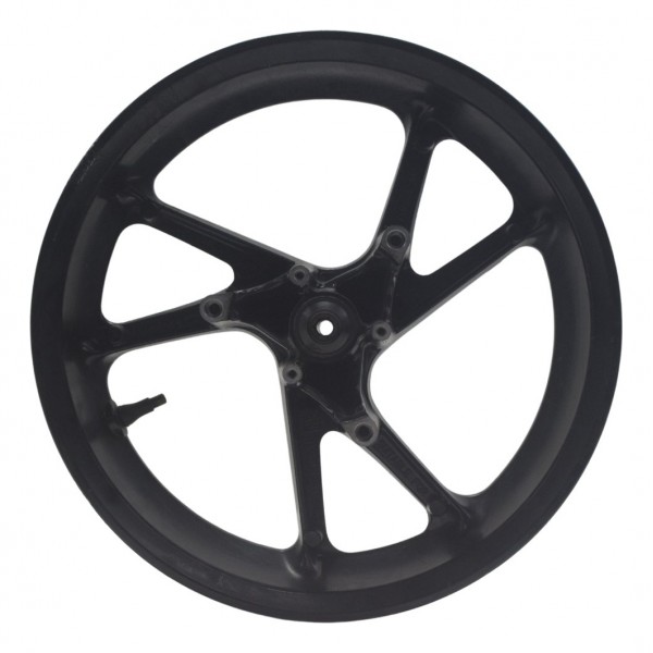 Roda Dianteira Yamaha N-max 160 17-20 Original