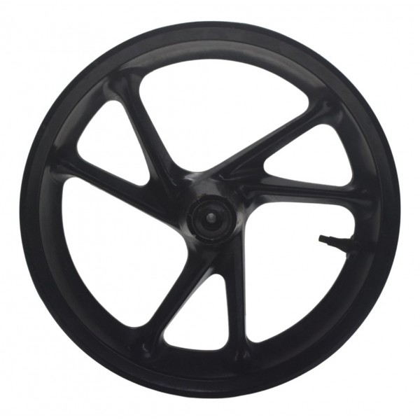 Roda Dianteira Yamaha N-max 160 17-20 Original