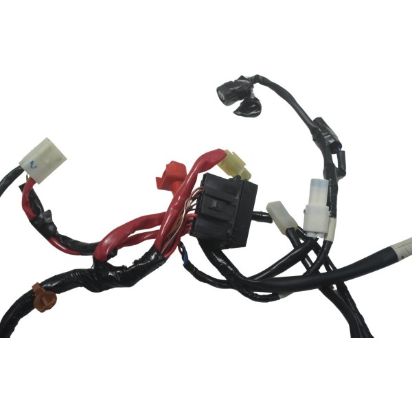 Chicote Principal Yamaha N-max 160 17-20 Original