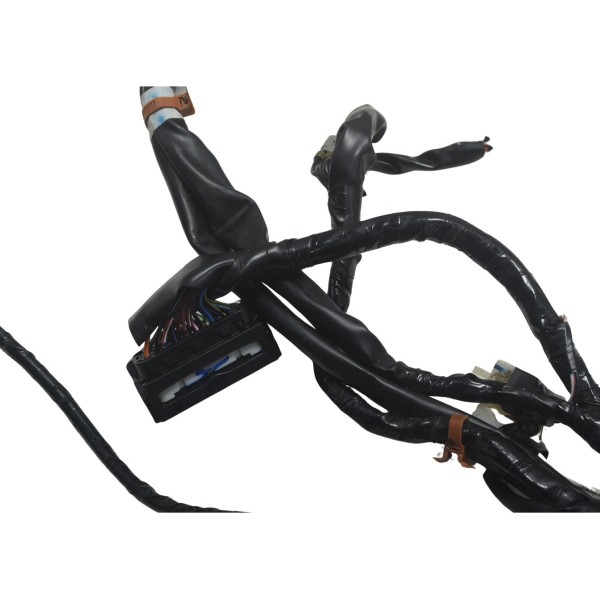 Chicote Principal Yamaha N-max 160 17-20 Original