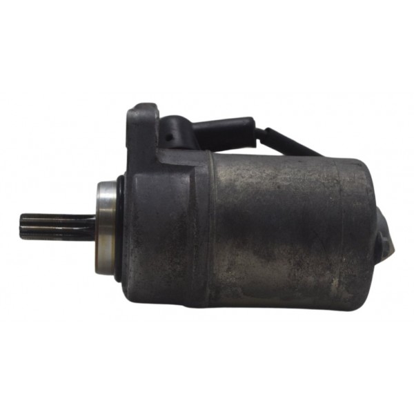 Motor Arranque Yamaha N-max 160 17-20 Original