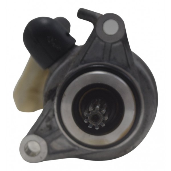 Motor Arranque Yamaha N-max 160 17-20 Original