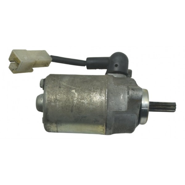 Motor Arranque Yamaha N-max 160 17-20 Original