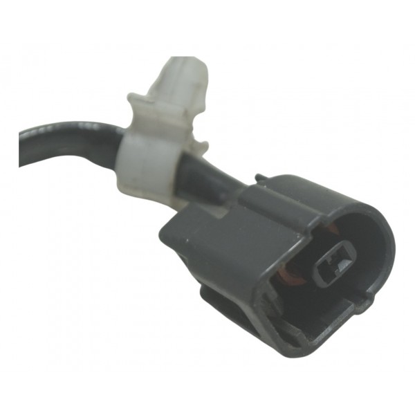 Sonda Lambda Yamaha N-max 160 17-20 Original