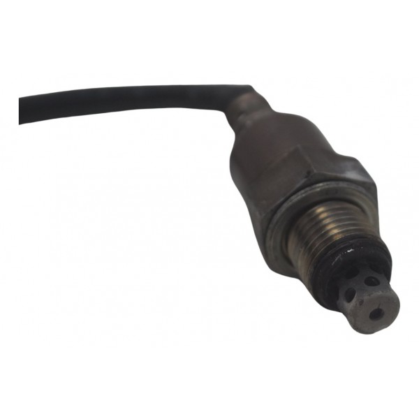 Sonda Lambda Yamaha N-max 160 17-20 Original