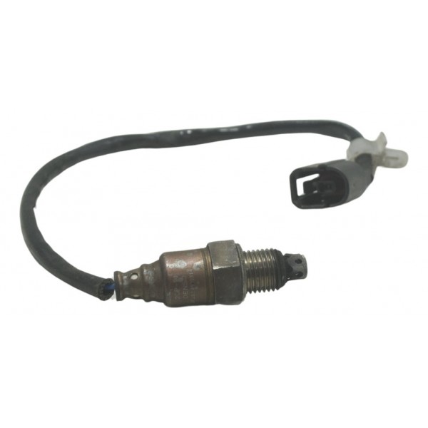 Sonda Lambda Yamaha N-max 160 17-20 Original