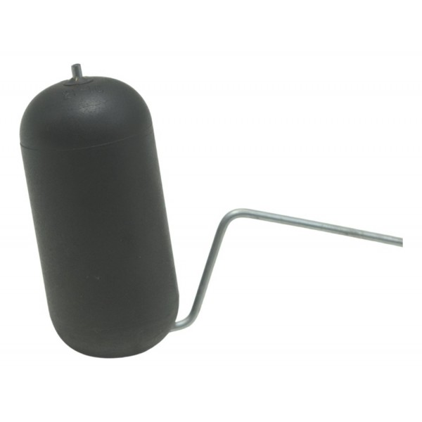 Boia Combustível Yamaha N-max 160 17-20 Original