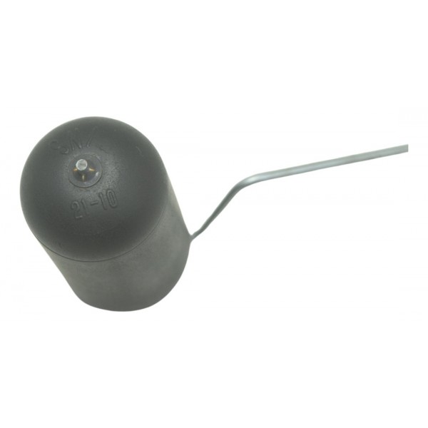 Boia Combustível Yamaha N-max 160 17-20 Original