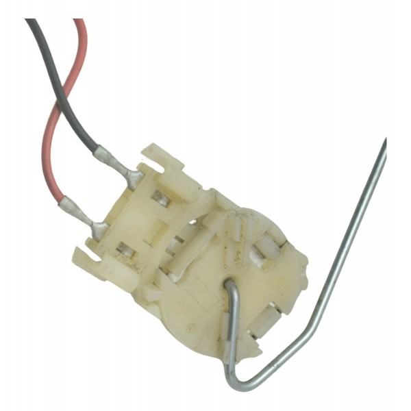 Boia Combustível Yamaha N-max 160 17-20 Original