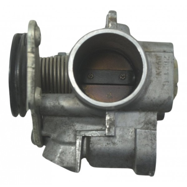 Corpo Injeção Yamaha N-max 160 17-20 Original