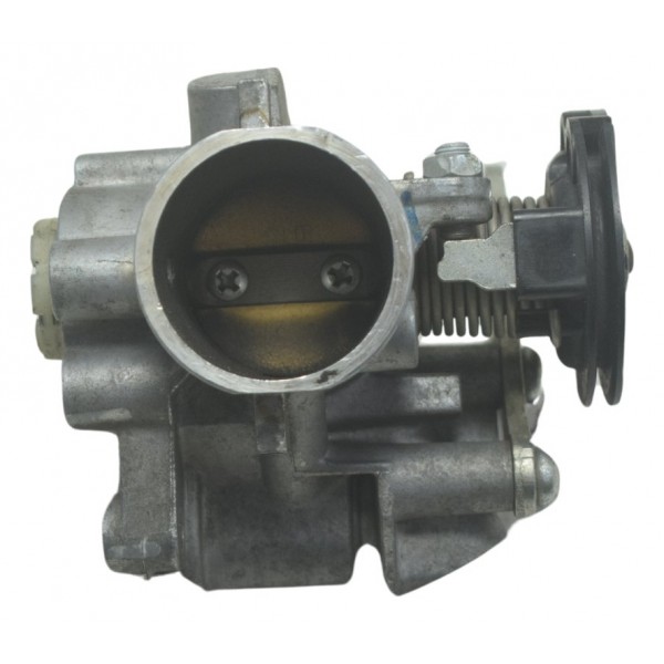 Corpo Injeção Yamaha N-max 160 17-20 Original