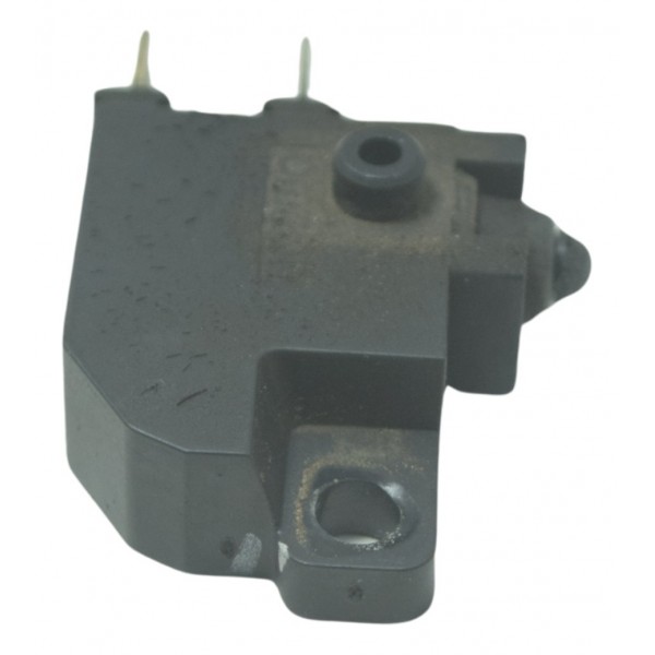 Interruptor Freio Dianteiro Yamaha N-max 160 17-20 Original
