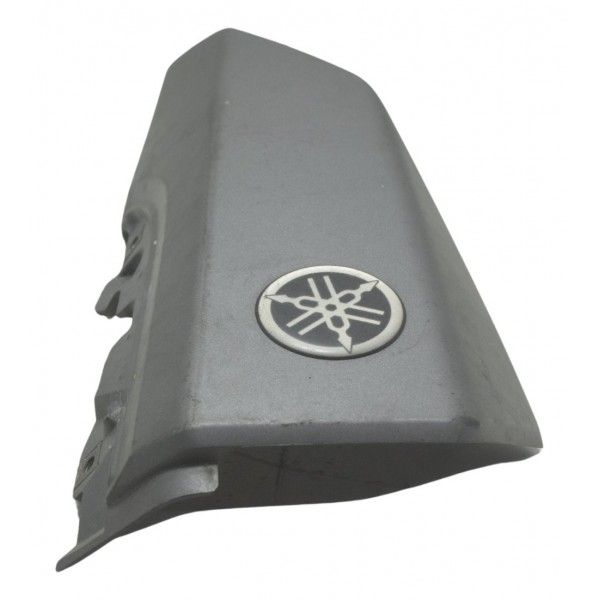 Acabamento Frontal Direito Yamaha N-max 160 17-20 Original